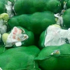 嘉鱼东强久久红佳丽扁包大量上市了