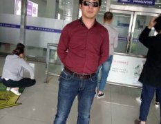 2019（8424西瓜）