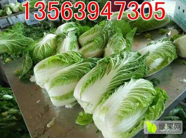 2019年山东沂南青杂三号价格