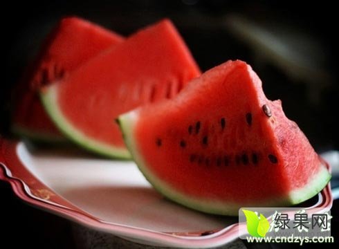 2017年江苏沛县京欣价格