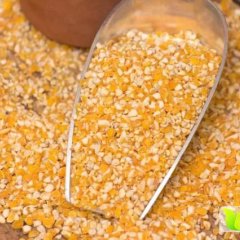 汉川市四鑫畜禽养殖专业合作社