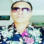 蒲城京欣西瓜 做瓜果蔬菜行业的领头羊