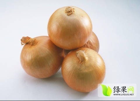 2017年山东平度黄皮洋葱价格