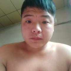 河北清苑京欣西瓜品质优良