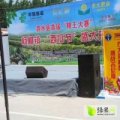 泗水西瓜 京欣西瓜，甜王系列大量上市