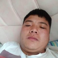 清苑大棚瓜到陆地瓜能维持三个月