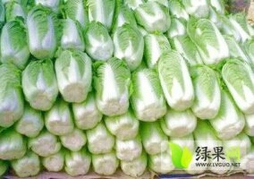 2017年河北定州凌峰价格