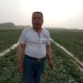 睢阳区李口镇小庄集瓜果蔬菜销售