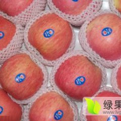 山西省运城市临猗县的特产