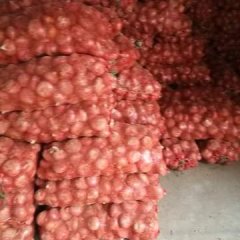 河南沈丘紫皮洋葱三十吨，质量上乘