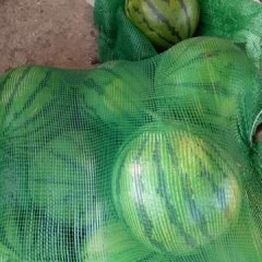 辽宁凌海京欣西瓜特产之地！农副产品齐全