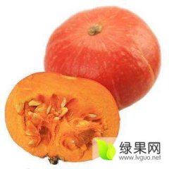 玉田南瓜诚意代办,小湾张金良诚信合作