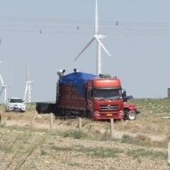 2023年宁夏中卫西瓜产地价格上市时间宁夏石头瓜