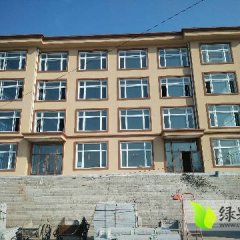 北林西瓜 我处西瓜7月20大量上市，货源充足