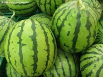 代购代销内蒙古赤峰市旗县区西瓜