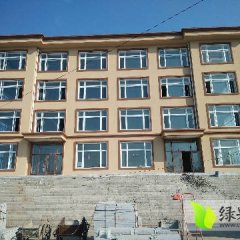 兰西西瓜于七月二十号即将大量上市