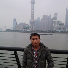 收购宁夏西瓜 火爆招商中 诚信合作