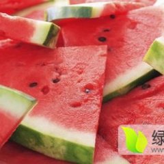 又一年西瓜季，老规矩您来我接，绝对好货