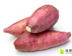 霸州红薯 本人拥有良好平台，大量供应各种红薯