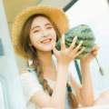 夏邑郭庄西瓜种子盛世巨星，巨果型
