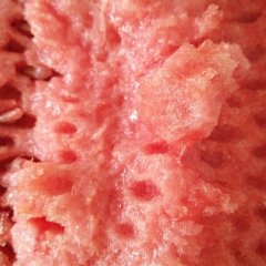 甘肃靖远高湾，大多数村庄，依山傍沙河