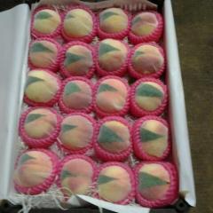 代销代卖水蜜桃