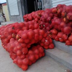 神池南瓜，量大质优，物美价廉。