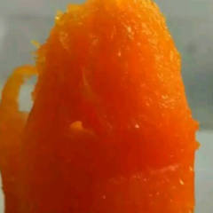 2017安次红薯价格波动不大