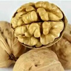 求购优质薄皮核桃