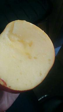 近期运城临猗坡上膜袋已经大量上市