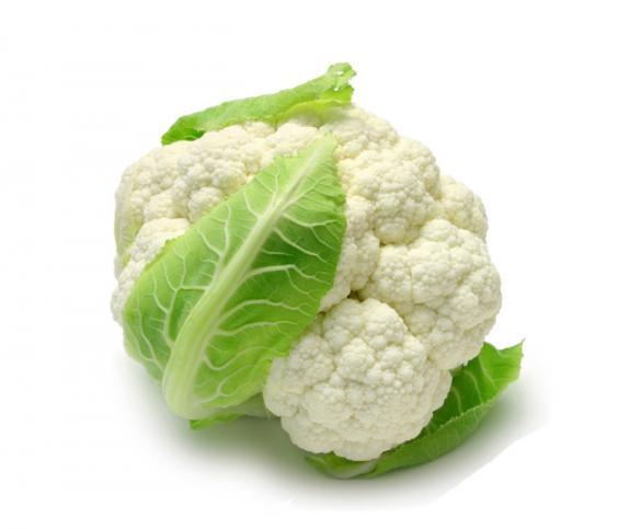 供应张港镇万亩绿色菜花