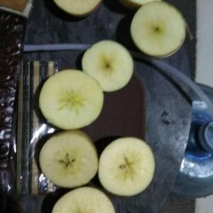 山西万荣临猗冰糖心纸夹膜和膜袋红富士大量上