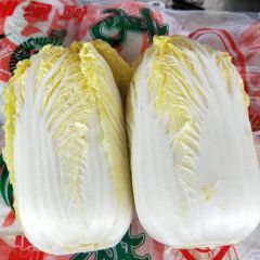 娃娃菜，大娃娃菜，小娃娃菜，量大，质量好，产地