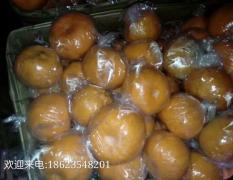 荣县柑橘价格 优质碰柑出售，质量保证