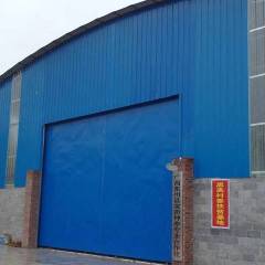 广西本地沙糖桔，质量好