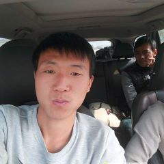 通许铁冠军冬瓜 本人代办多年