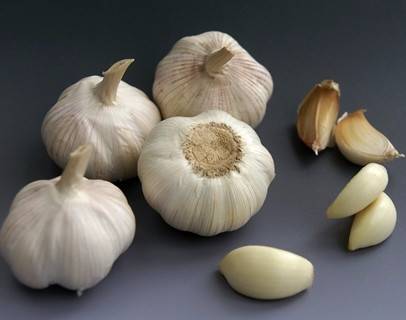 2018年山东金乡金乡大蒜价格