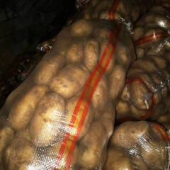 武川3000吨翻包码面兴佳出售