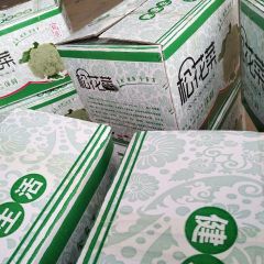 2018郯城菜花 现在上市甘蓝花菜窝笋