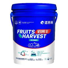 诺普琳微生物菌剂