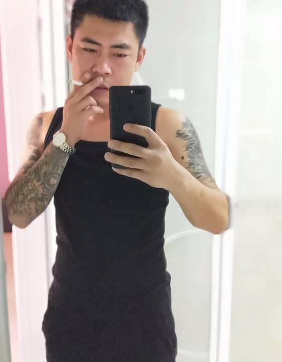 新民小宇诚信西瓜代办 春棚瓜陆地瓜