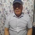 辽宁省新民市春棚西瓜上市了