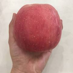 仅有的好苹果不容错过，过了就到2019年了