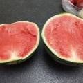 2018扶沟市场有大量8424品种西瓜即将上市