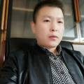 宁夏中卫硒砂瓜代办小徐将为您竭诚服务