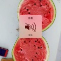 凌海十多年西瓜代收资源 一条龙服务 西瓜品种齐