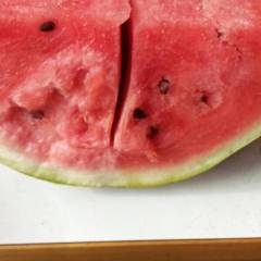 保定市西瓜基地龙卷风，微信同号