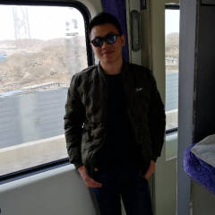 白银金华、金城大小均匀，12-13均在左右