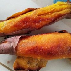 基地直销，烟薯25，蜜薯