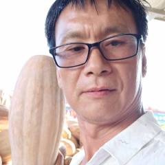 湖北松滋金韩密本南瓜 不打药，纯绿色食品